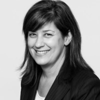 Jodie Rolih Email & Phone Number