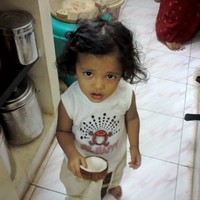 Constient Global Solutions Pvt ltd Employee Meenakumari T's profile photo