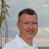 David Jeffers Email & Phone Number