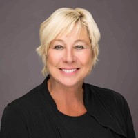 Parkside Lending Employee Linda Jacopetti's profile photo