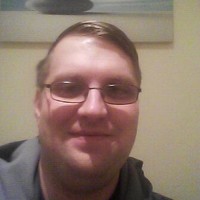 Simon Padgett Email & Phone Number