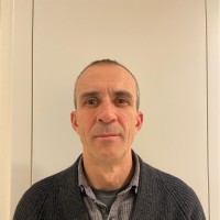 animua Employee Bernat Cañellas Solsona's profile photo