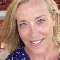 NCSM Leadership in Mathematics Education Employee Joanie Funderburk's profile photo