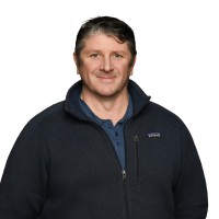 Toby Hall Email