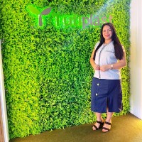 Tutiplast Indústria e Comércio Ltda. Employee Dalva Dias's profile photo