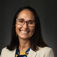 Suzanne Kaiser Email & Phone Number