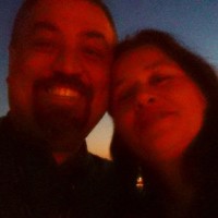 Transdev North America Employee Steven Carson's profile photo
