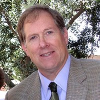 HOPE-Neuron Therapeutx Employee Mark Forney's profile photo