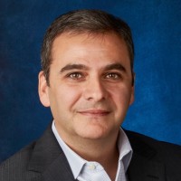 John Reale Email & Phone Number