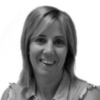 El Diario Montañés Employee Lola Gallardo Ceballos's profile photo