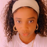 Adama Dione Email