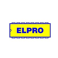 ELPRO Employee Elektronikmontage's profile photo