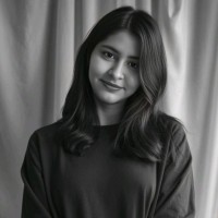 Basecamp IT Solutions Employee Iqra Memon's profile photo