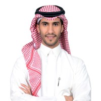 MMJS Consulting Employee Mohammed al-Qasem's profile photo
