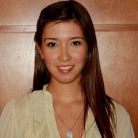 Medularis Employee María Molina's profile photo