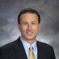 Marketplace Realty Employee Frederick Caracciolo's profile photo