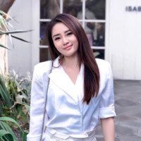 Chaya Juntaradarapun Email