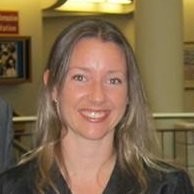 Anesthesia Associates of Kansas City Employee Amy Huser's profile photo