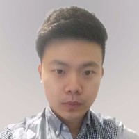 Young Choi Email & Phone Number