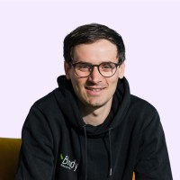 Markus Bauer Email