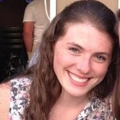 Tiny Onion Employee Elizabeth Harburn's profile photo