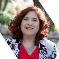 Sylvia Davila Email & Phone Number