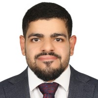 Al Inmaa Drug Store & Medical Equipment LLC part Al Mazroui Medical & Chemical Supplies Employee Ahmed Alaa's profile photo