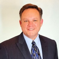 Scott Devault Email & Phone Number