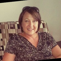 Amanda Knepper Email & Phone Number