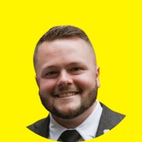 Webly Employee Alfred G's profile photo