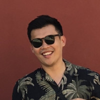 Choon Hui Email