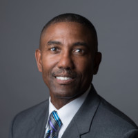 The Growth Coach Employee Mike Williams's profile photo