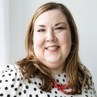 Allison Yeaman's profile photo