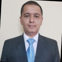 Nitin Gupta Email & Phone Number