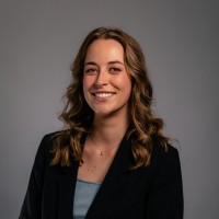 SecureGive Employee Katherine Epp's profile photo