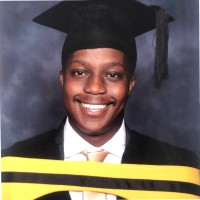 Kealeboga Matshego Email