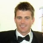 Matthew Eason Email & Phone Number