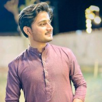 Kapil Kumar Email