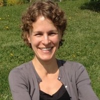 Agilent Technologies, NASD Employee Helen Simms's profile photo