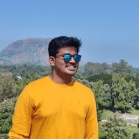 Satheesh Thangavel Email