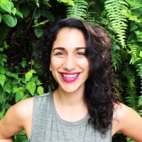 Heyman Associates Employee Seema Seraj's profile photo