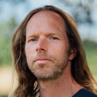 Observator Group Employee Johan Stolk's profile photo