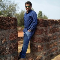 Sagar Baratam Email