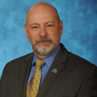 Jerry Craig Email