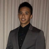 Steven Tran Email