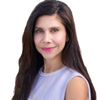 Susan Tousi Email & Phone Number