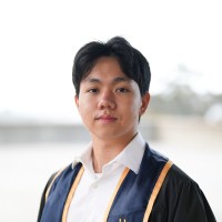 Ernest Lin Email