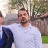 Southeast Unloading Employee Robert Martinez's profile photo