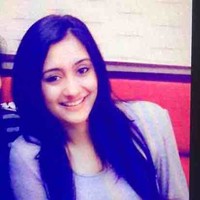 Smytten Employee Ankita Agarwal's profile photo