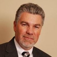 JA Canada Employee Scott Hillier's profile photo